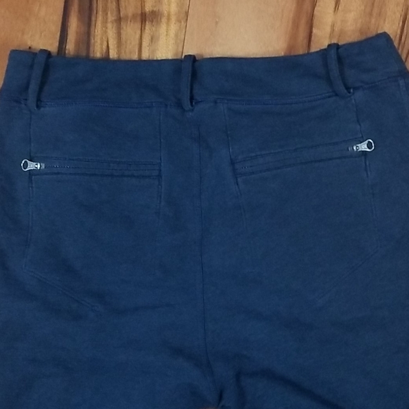 Lululemon Jogger Sweatpants - Picture 5 of 8
